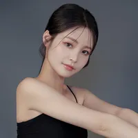 손서아