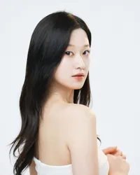 현채희