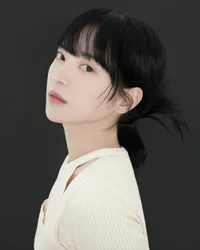 최희현
