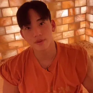 김강래