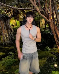 김수민