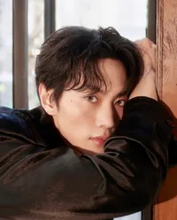 조이건