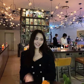 김세린