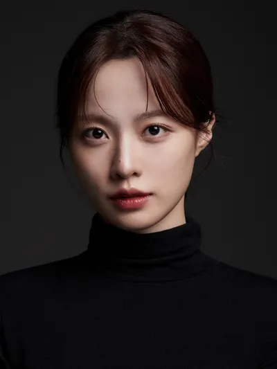 배윤경