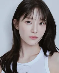 서지혜