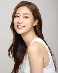 신아라