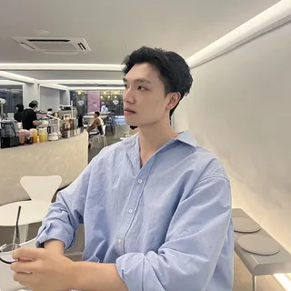 김도형