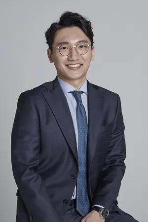 장천