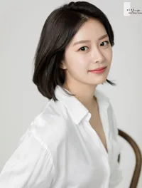 송다은