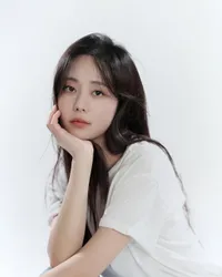 오영주