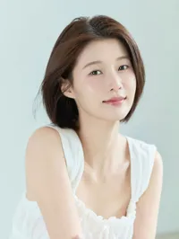 임현주