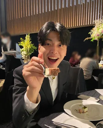 김도균
