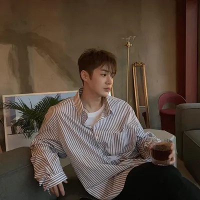 김현우