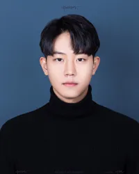 이규빈