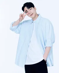 정재호