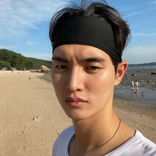 김태완