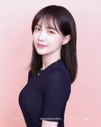 서민재