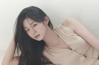 이가흔