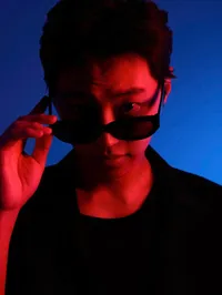 김강열