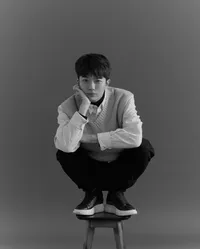 정의동