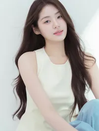 김지민