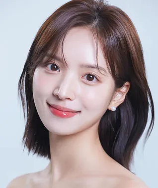 김지영