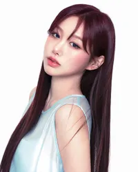 유이수