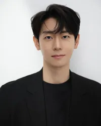 유지원