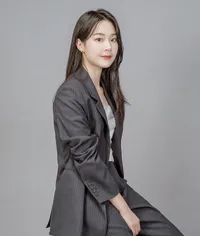 이주미