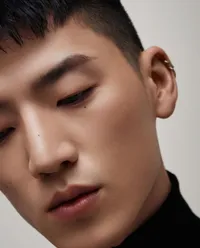 이후신