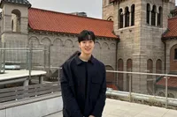 한겨레