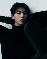 이정훈