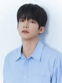 김찬규