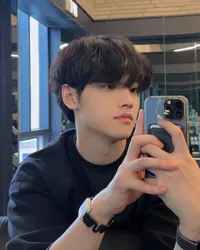김창민