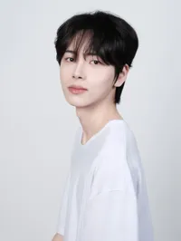 이정현