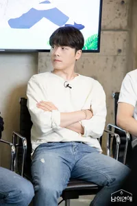 김선율