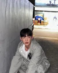 전은찬