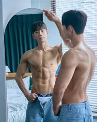 권혁준