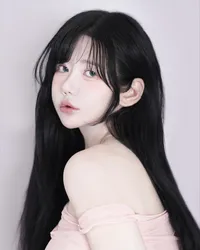 조한나