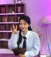 최한나