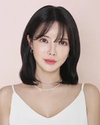 김민선