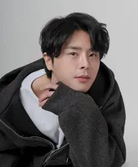이홍조