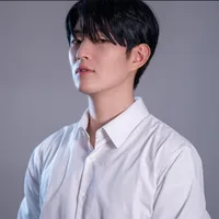 박이율