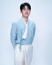 허구봉