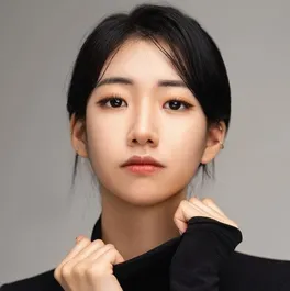 배수진