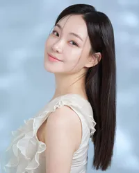 이아영