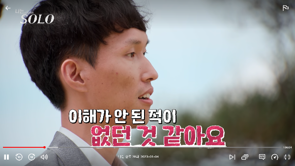 상철
