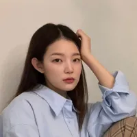 이상미