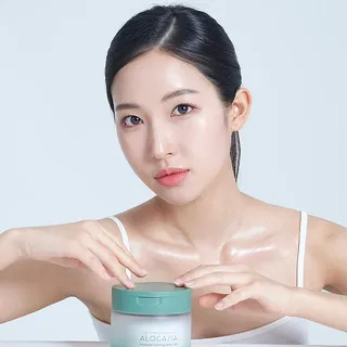 이홍주