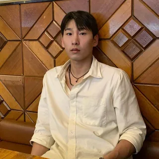 강우석